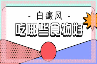 ܲʳ粡ܳ