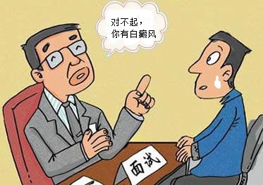 ƫͯ综Щ˺